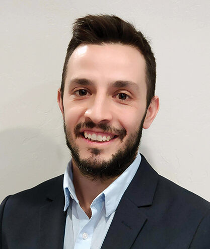Giannini