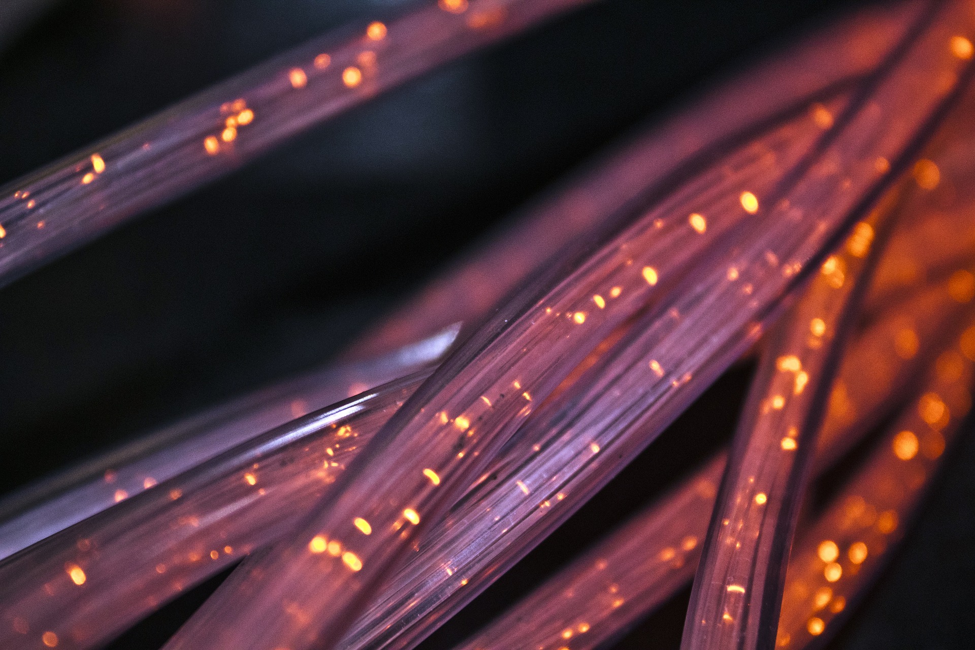 Broadband art