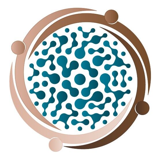 TIny Earth logo