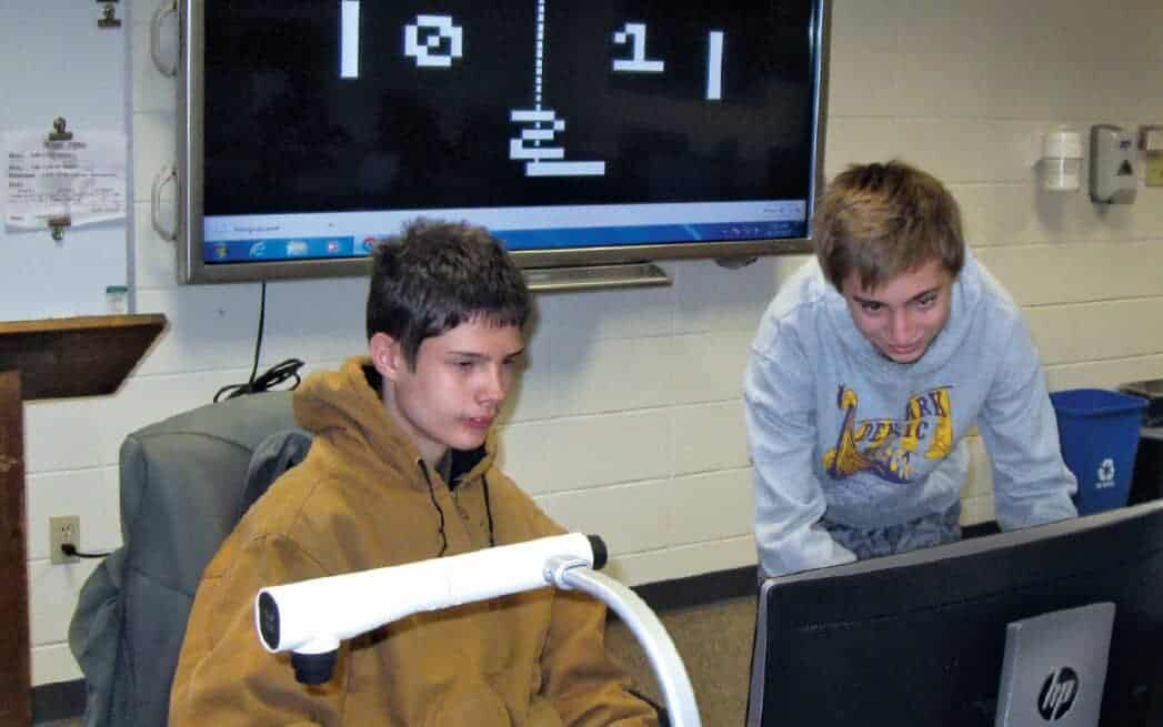 1117_Technology