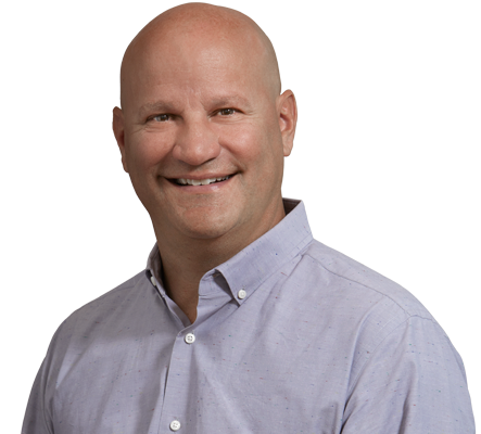 David Van Dixhorn