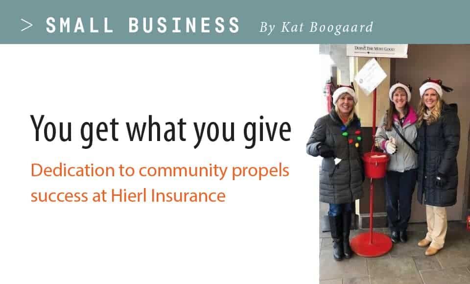 0418 Small Biz Hierl Insurance