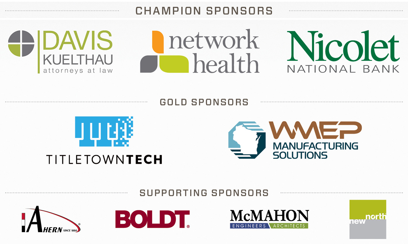 COI sponsors