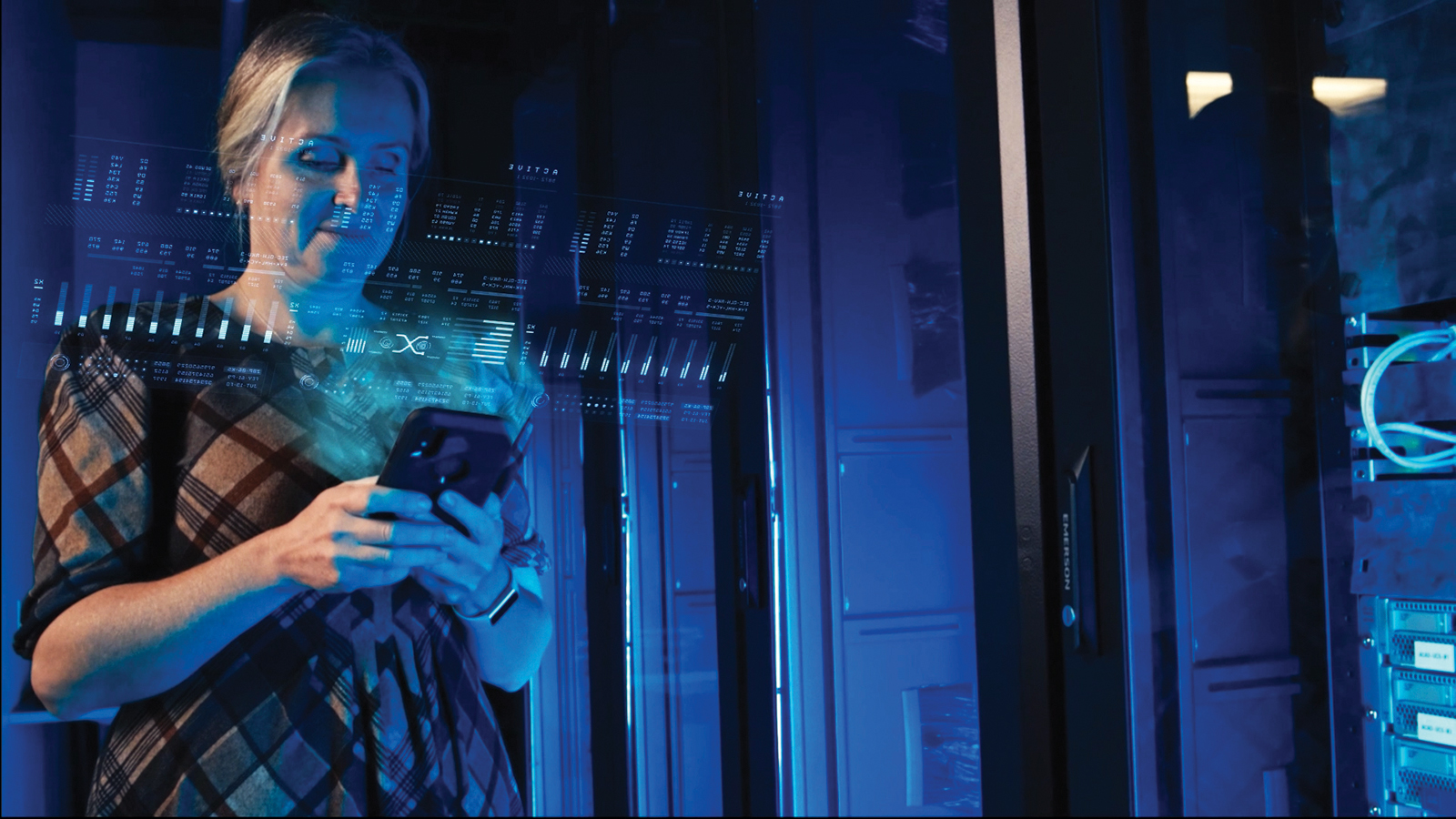 Fox Valley Technical College received an education grant in 1999 to start an online learning content program. Today, FVTC's eLearning & Technology Solutions employs more than a dozen professionals providing a wide variety of services.