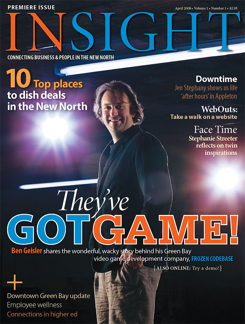 IOB_cover_final_PRINT_no_ads.indd