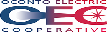 OEC logo