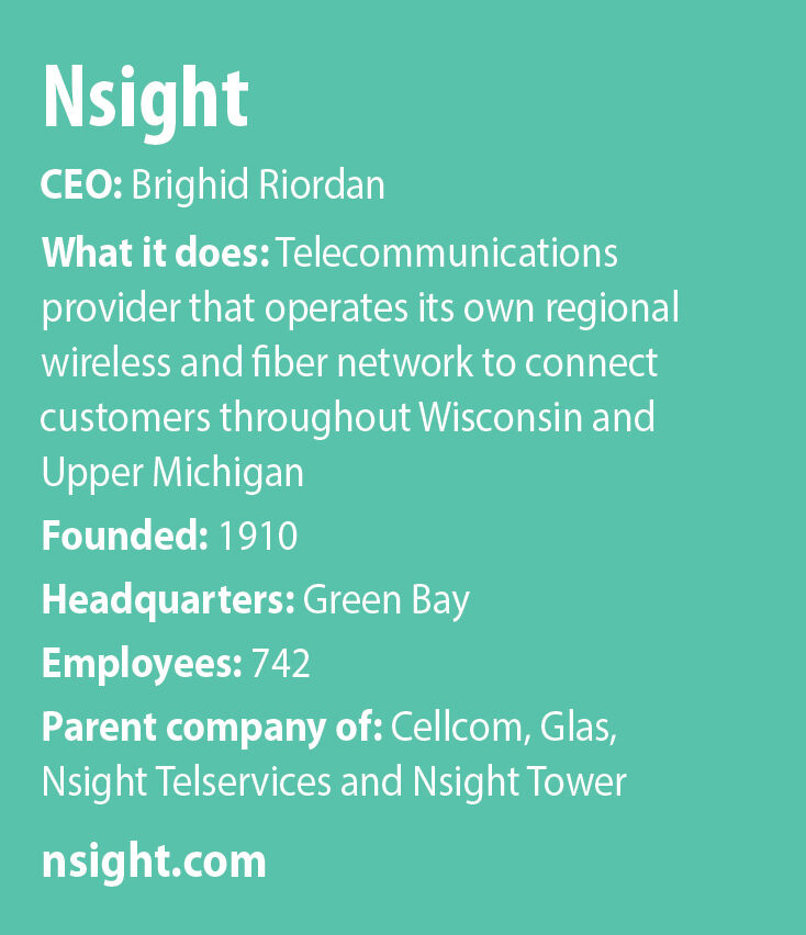 nsight.com