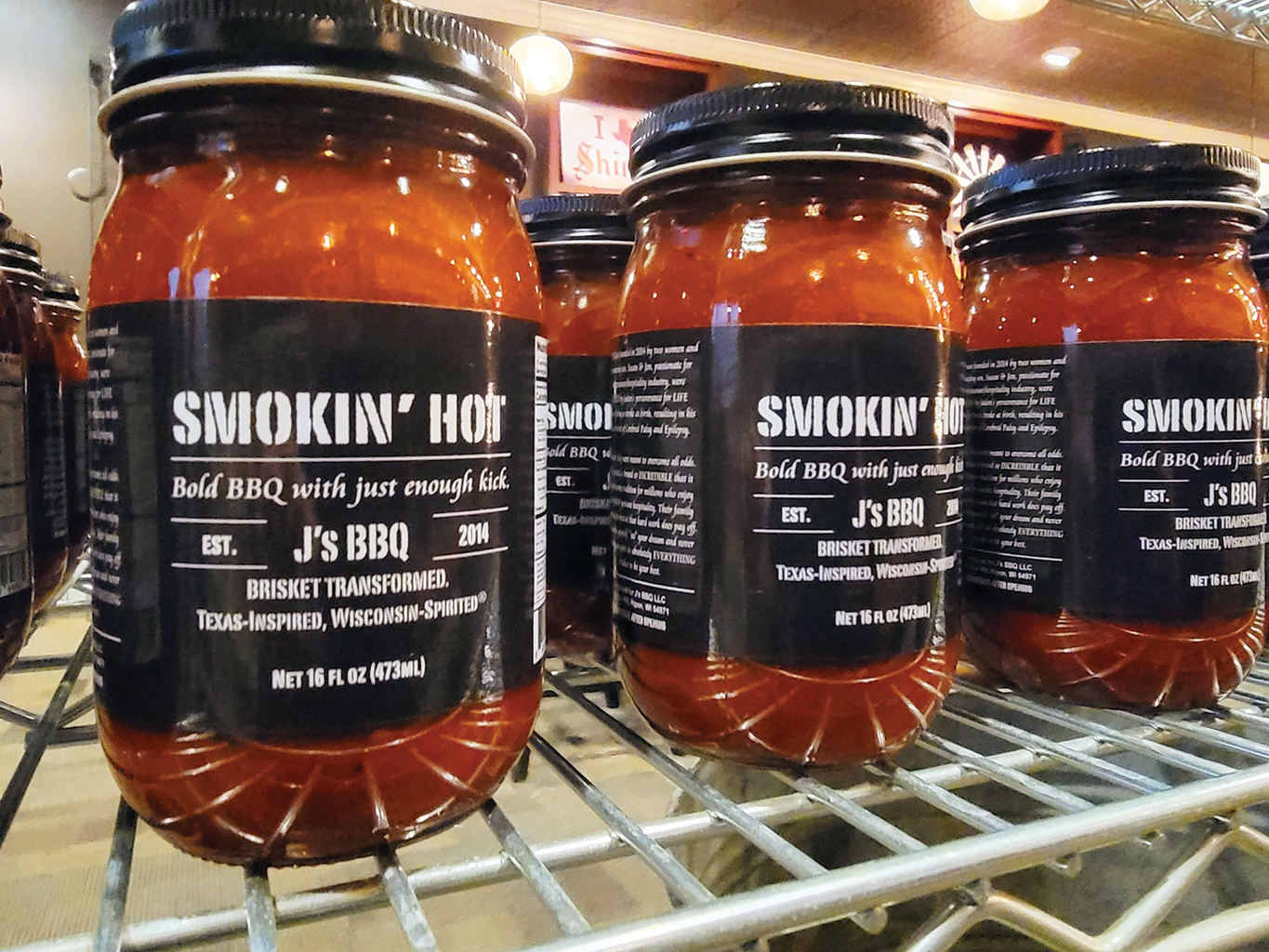 HOMEMADE_SMOKIN HOT_Js BBQ.jpg