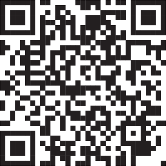 SmartSolve_QRCode.png