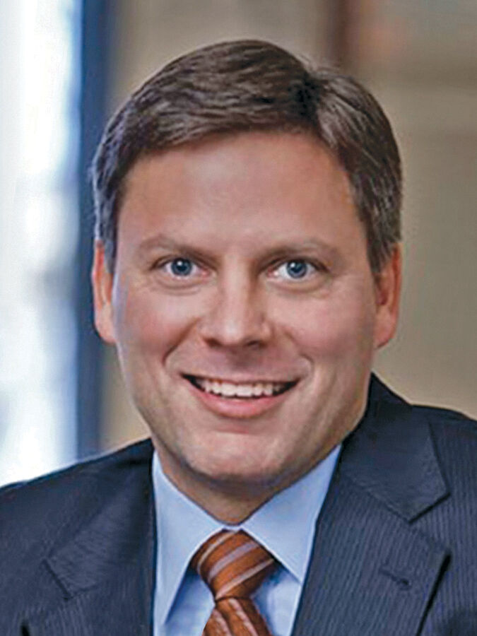 Kurt Bauer