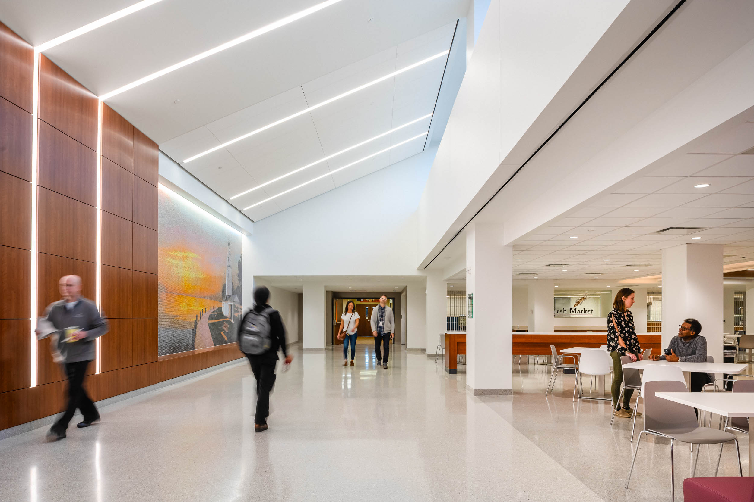THEDACARE MODERNIZATION – MAIN AREA PHOTO 1.jpg