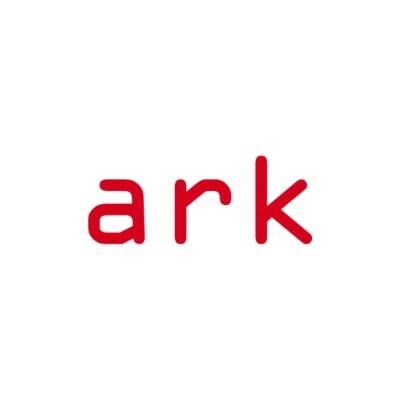 ark logo