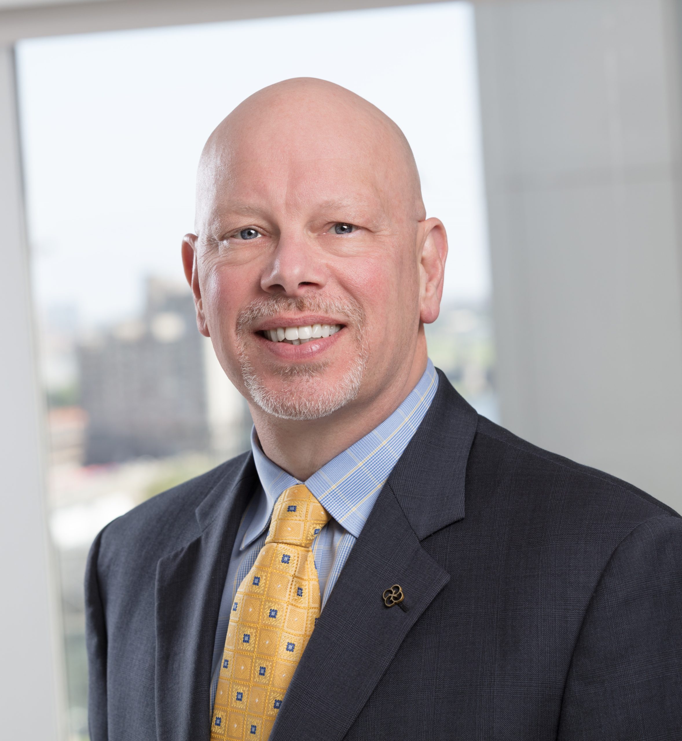 Robert Erickson