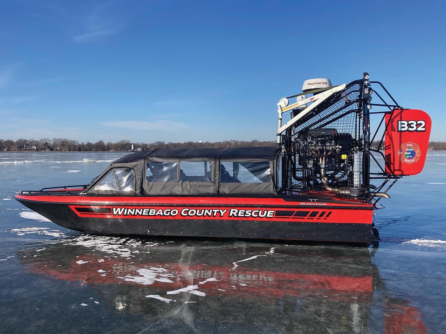 1000 Island Airboats_IMG_5025.jpg