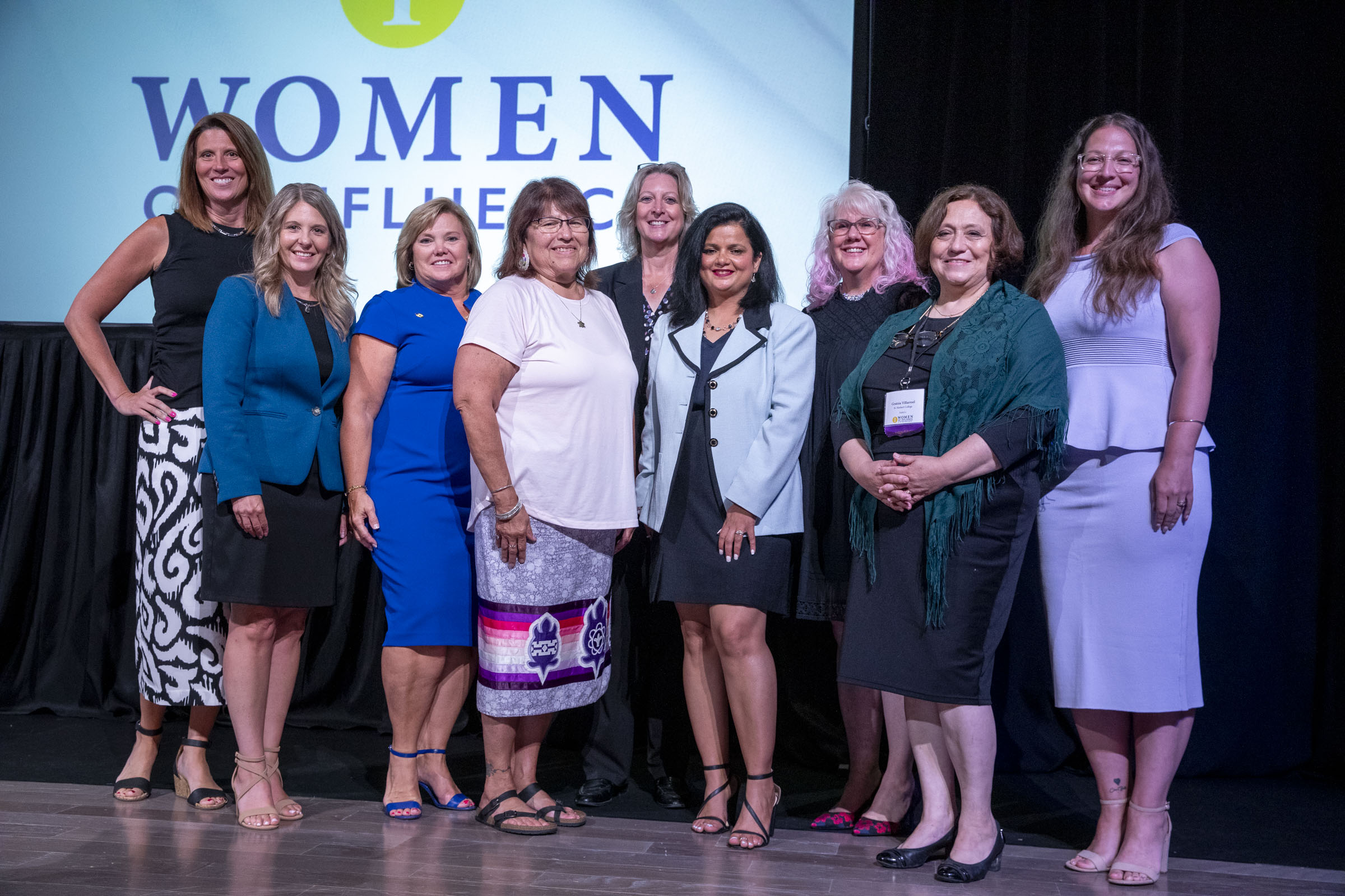 Women of Influence 2025 13624.jpg