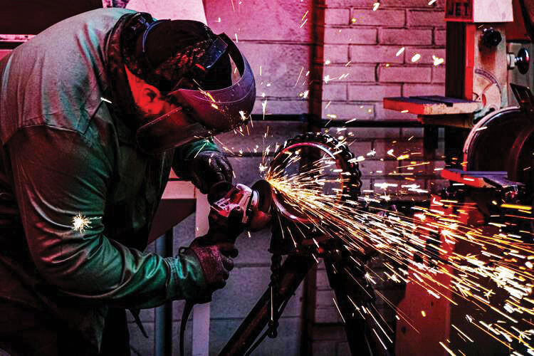 MW_welding_rodeo
