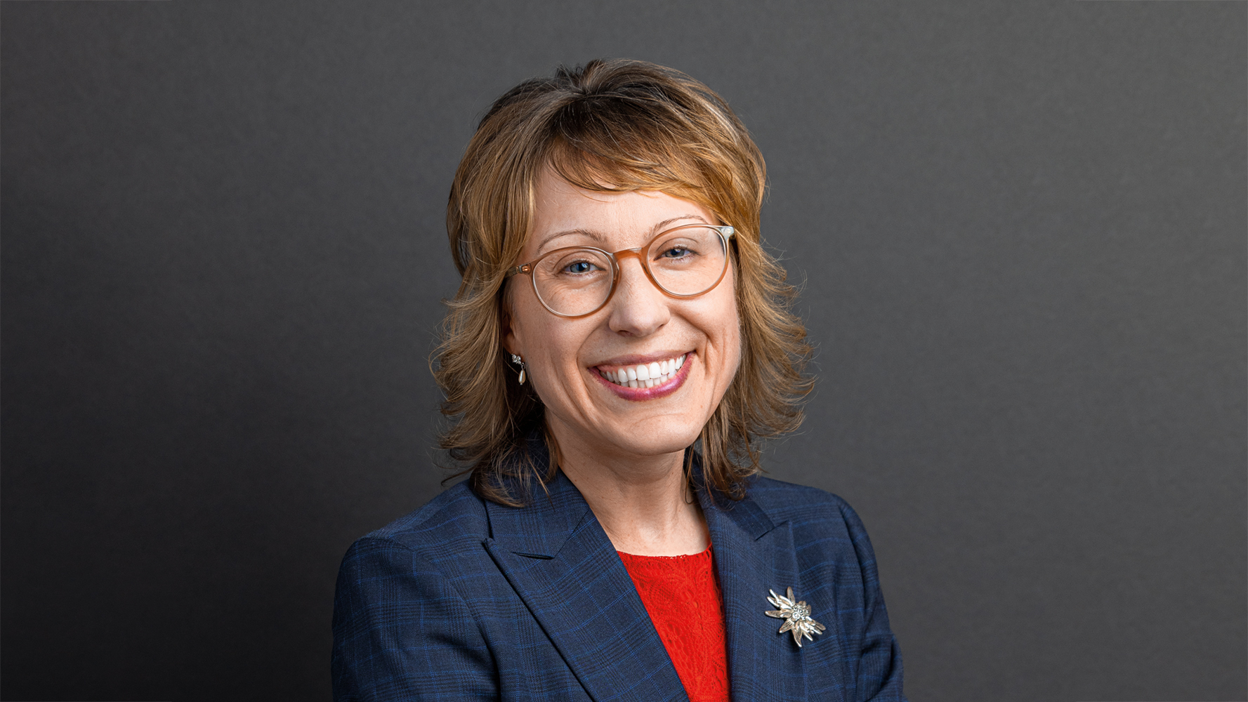 JoleneSchatzinger.jpg