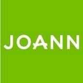 Joann Fabrics