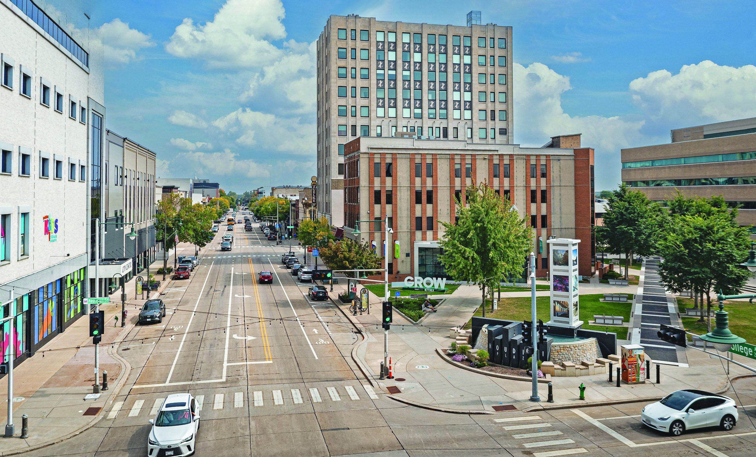 Appleton-Downtown_1225.jpg