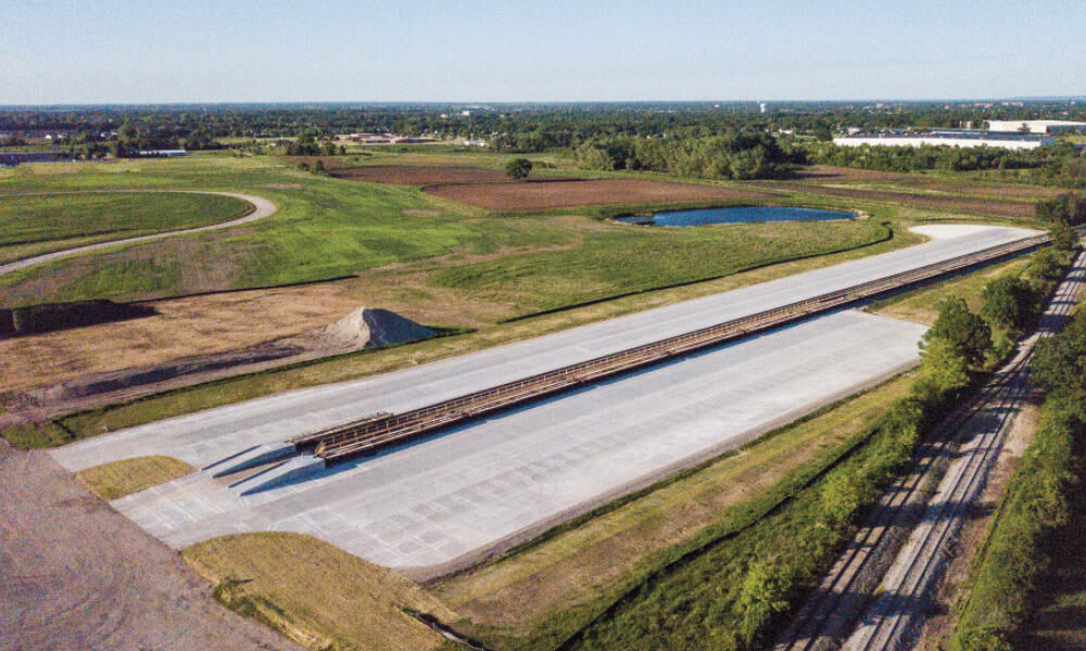 Courtesy Greater Oshkosh Economic Development Corp.