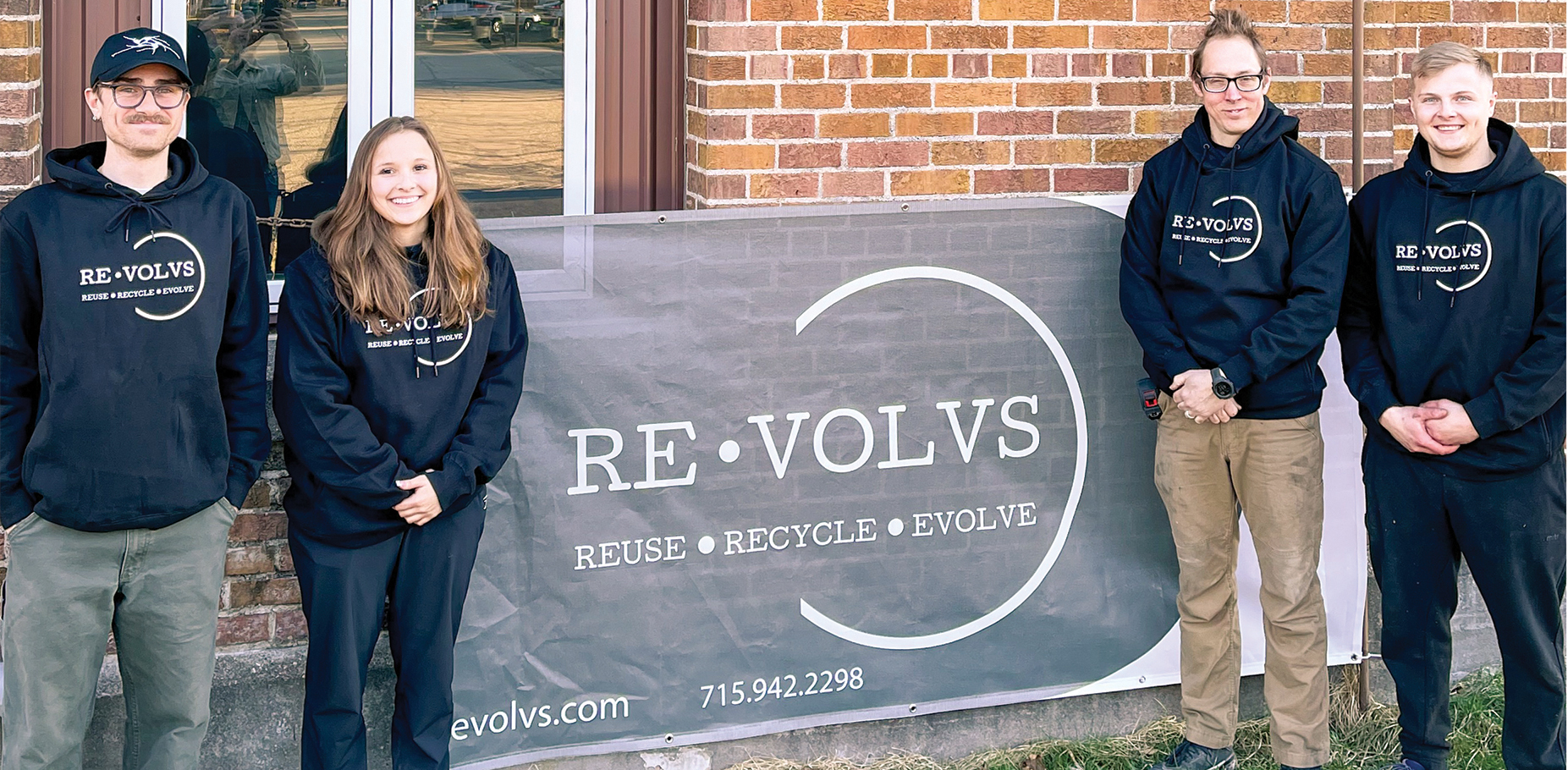 SM BIZ_Revolvs sign.jpg
