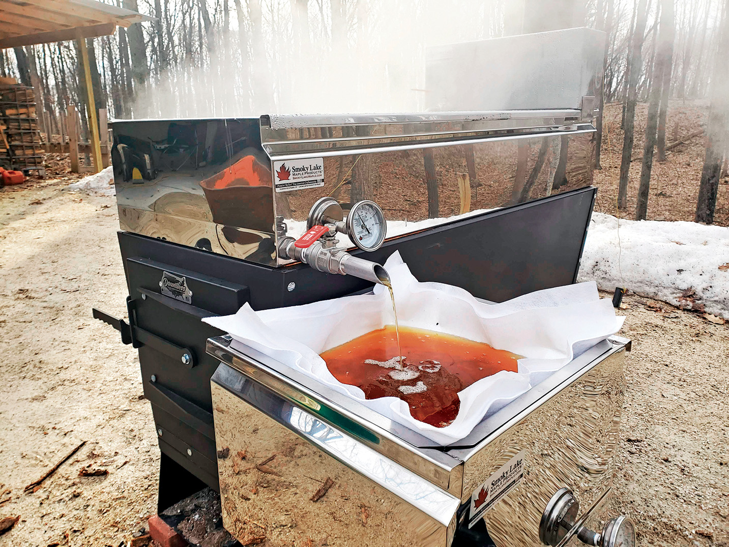 HOME MADE_Beauty Draw Off Syrup.jpg