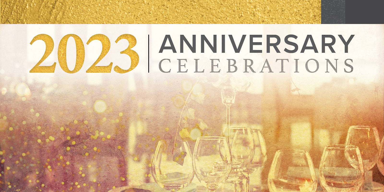 2023 Anniversaries 8x4