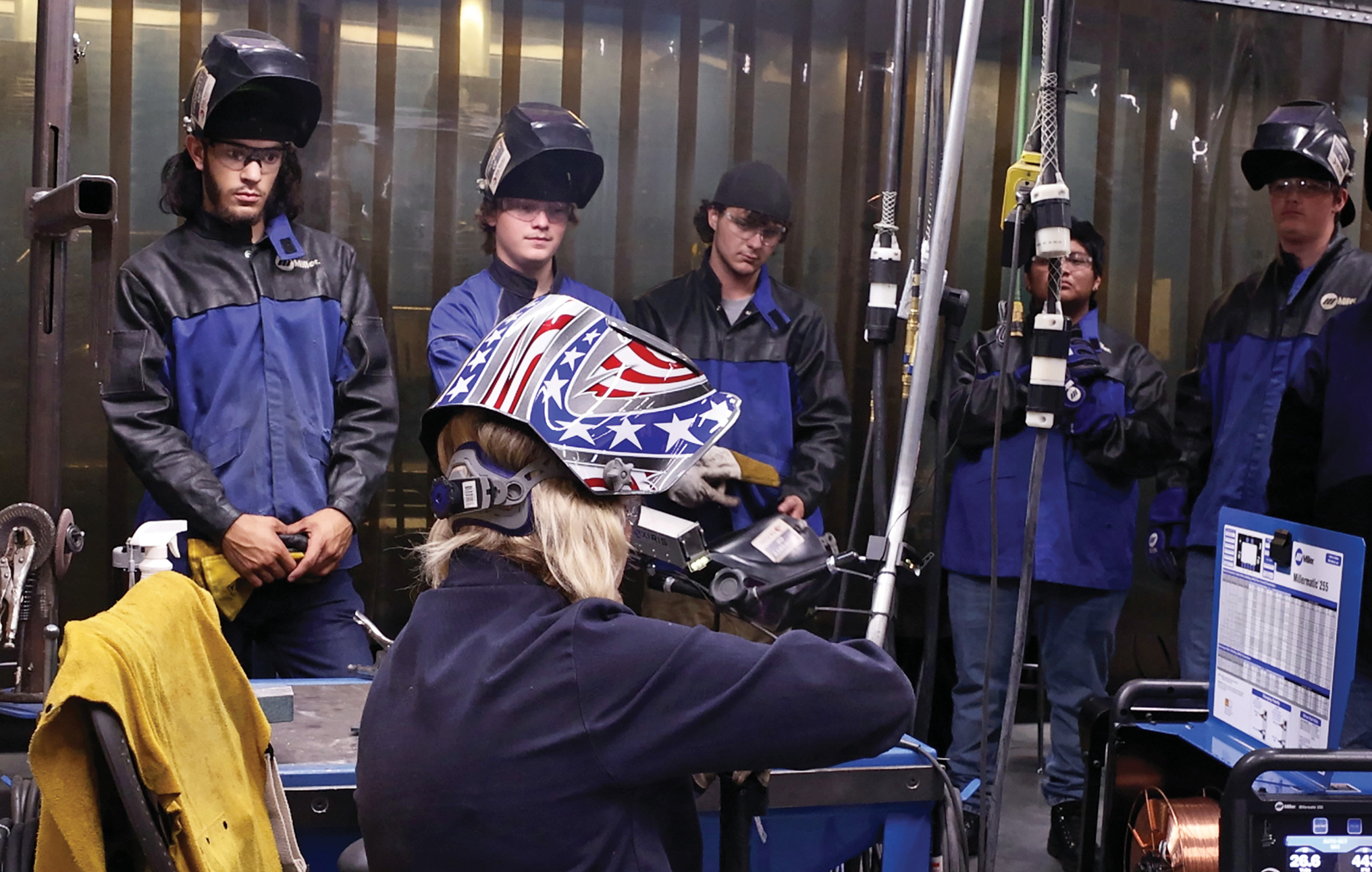 CVR_FVTC_Wautoma Welding 1.jpg