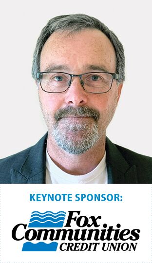 APC InDevelopment Keynote Headshot