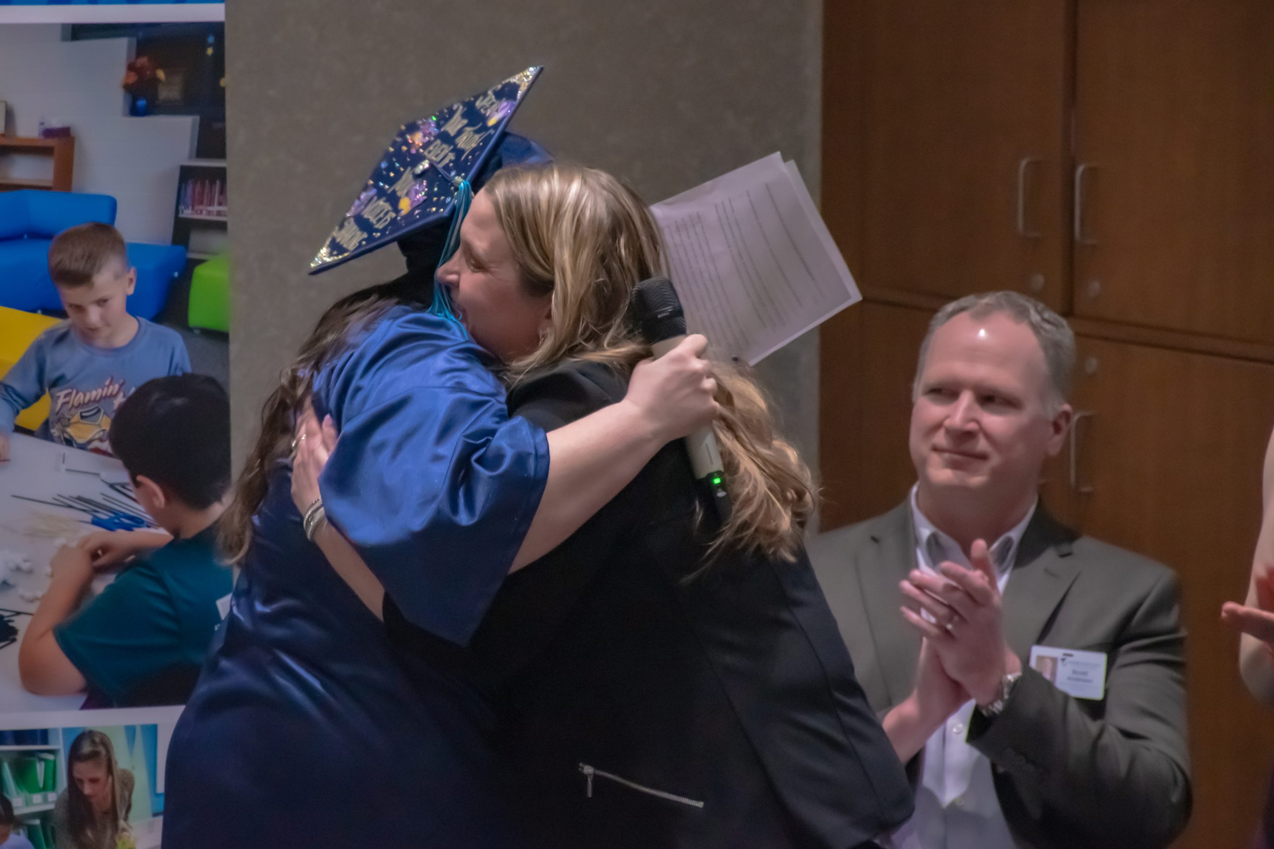 Sara Suprise, Rachael Poppe.jpg