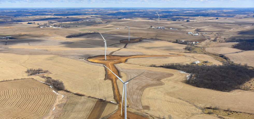 Red-Barn-Wind-Park_5.jpg