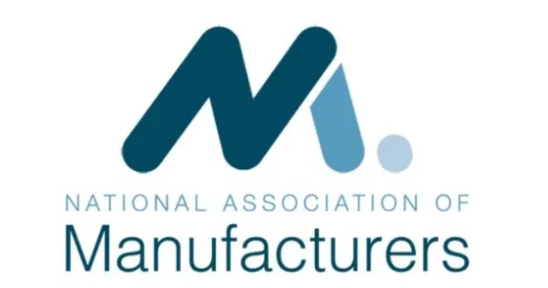 NAM-logo