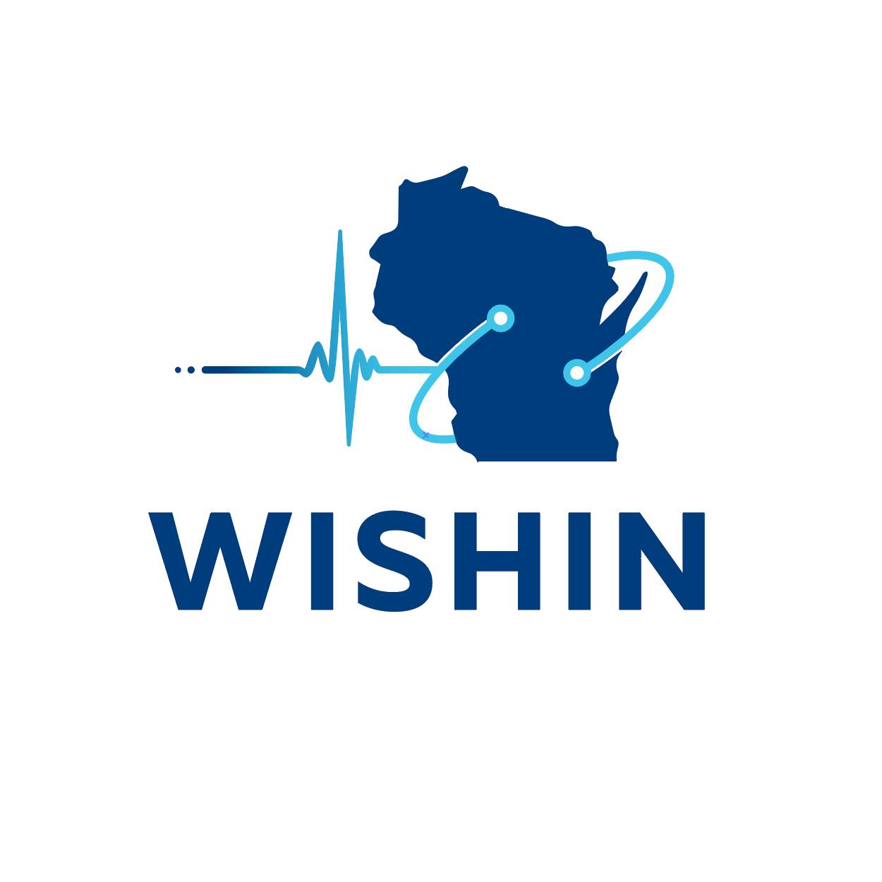 WISHIN logo