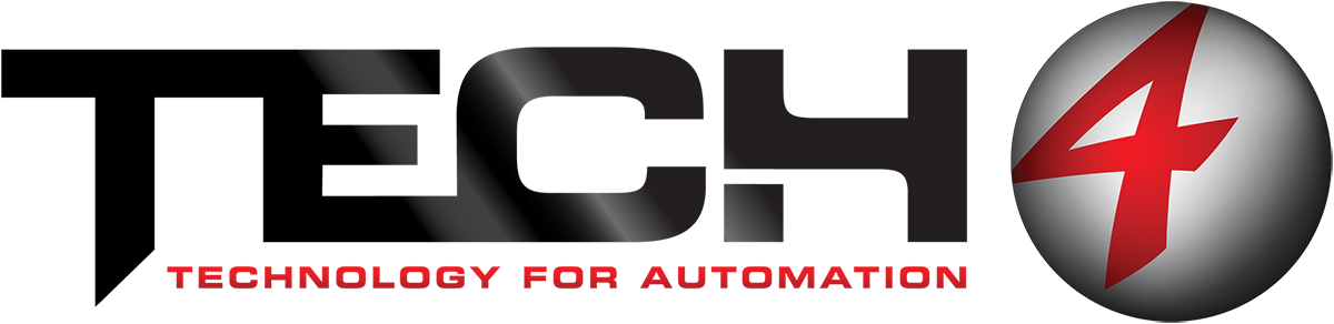 Tech4 logo