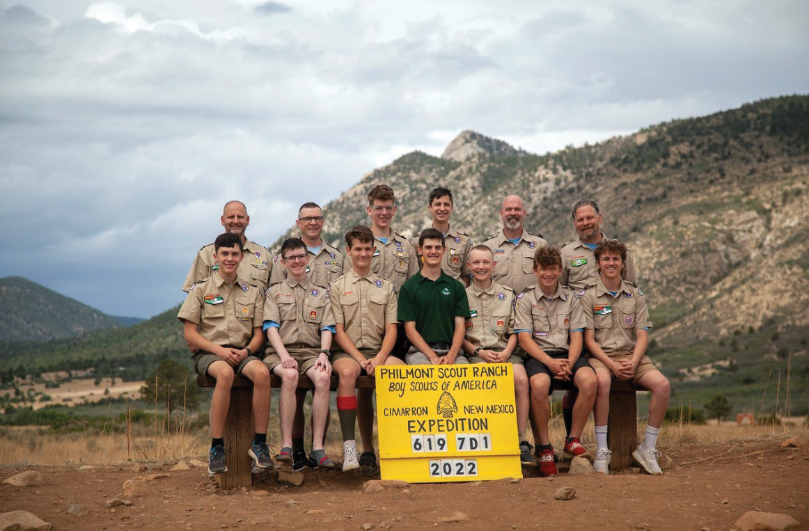 NEWS NOTES_Troop1.jpg