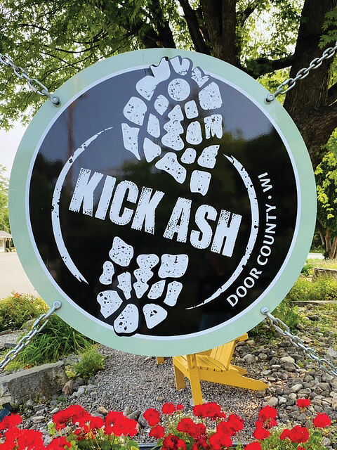 SM BIZ_Kick Ash logo.jpg
