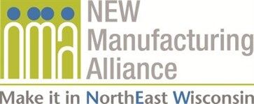 newma logo
