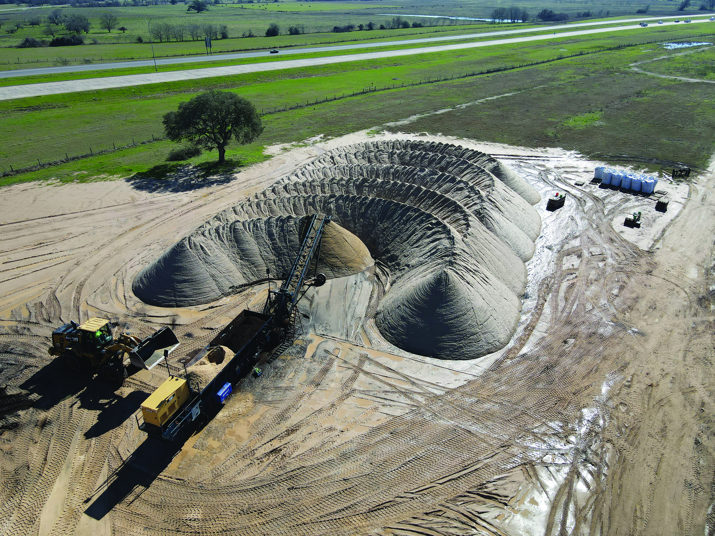 SM BIZ_worksite Waupaca Sand.jpg
