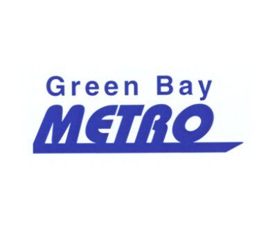 Green Bay Metro