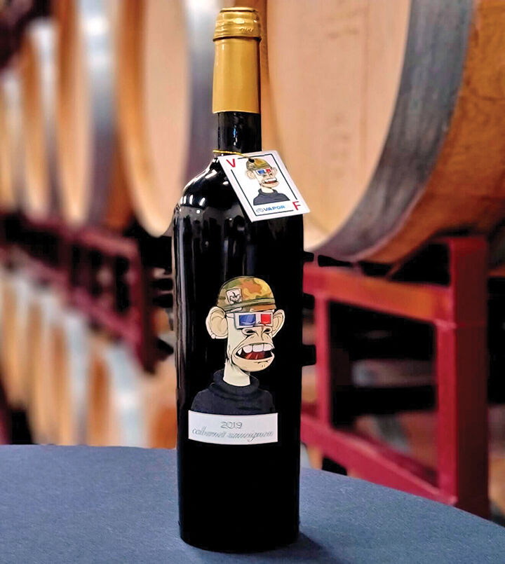 NEWS 0323_NFT wine Blind Horse Kohler.jpg