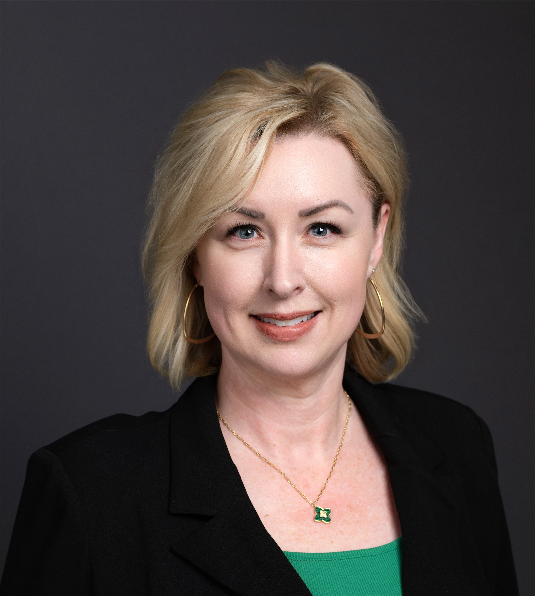 Cyrene Wilke