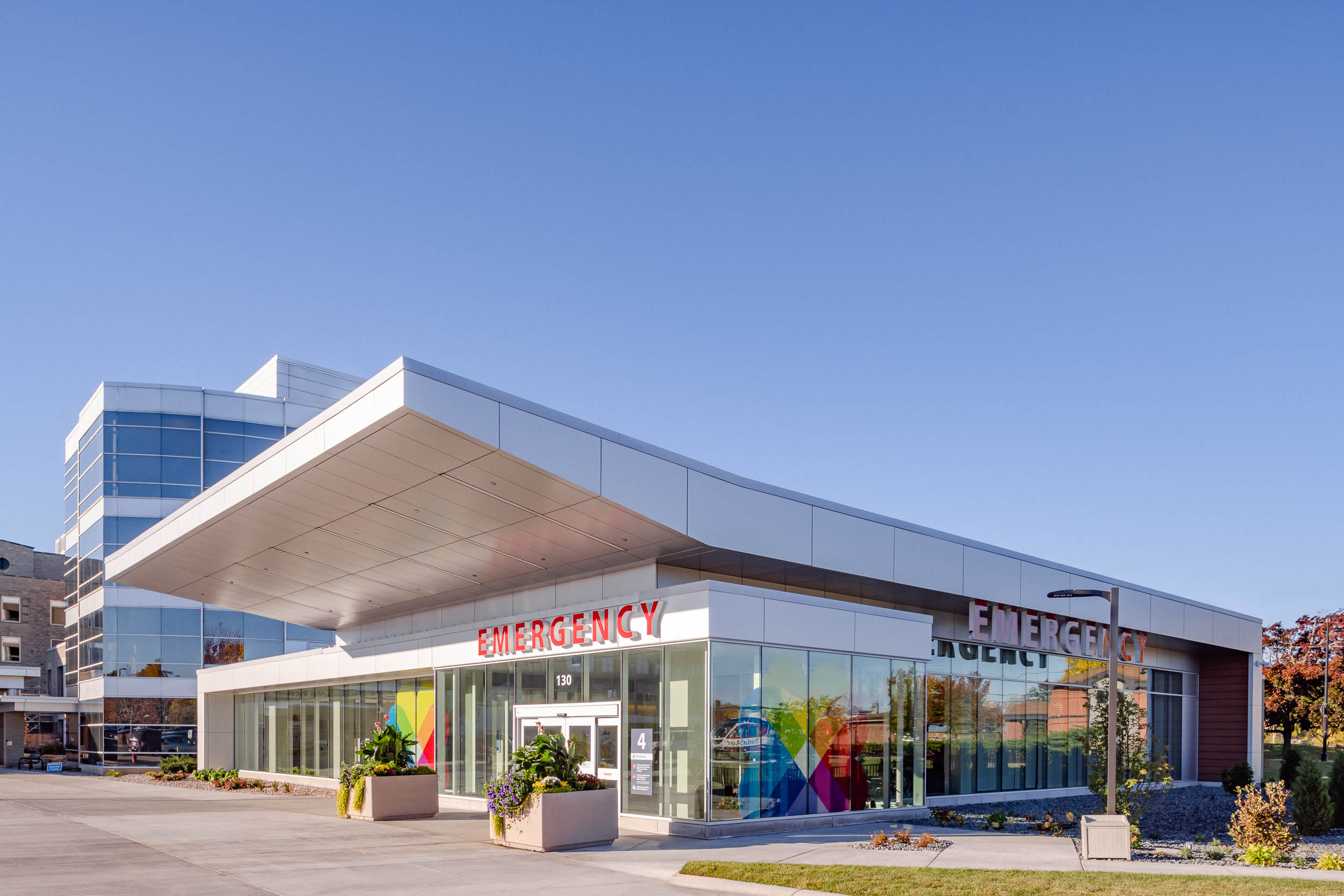 THEDACARE MODERNIZATION – EMERGENCY DEPARTMENT – PHOTO 1.jpg