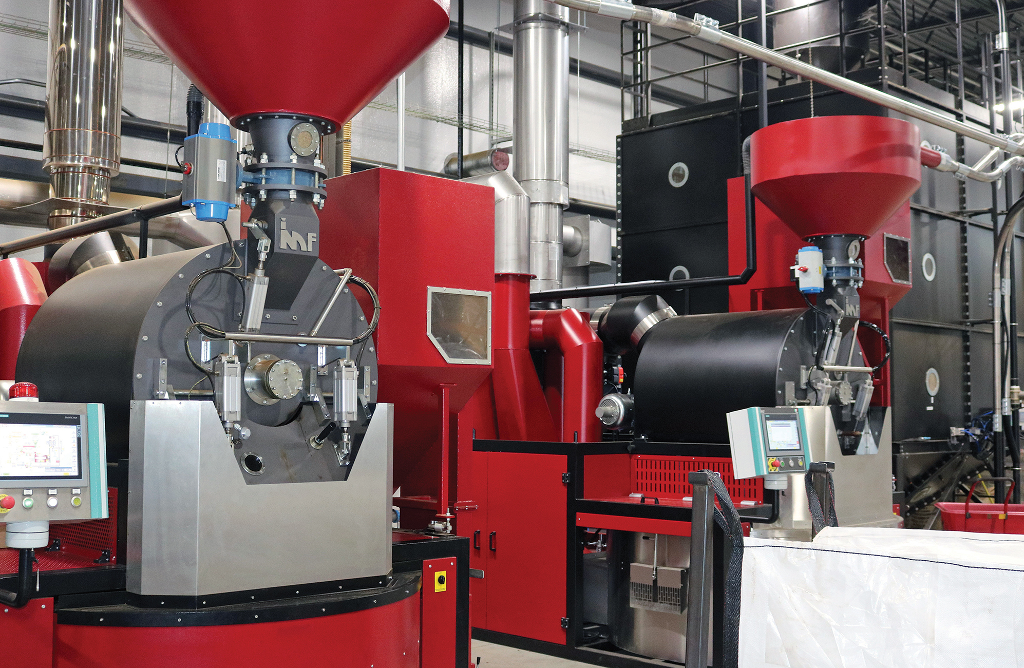 SM BIZ_NMC Roaster and silo.jpg