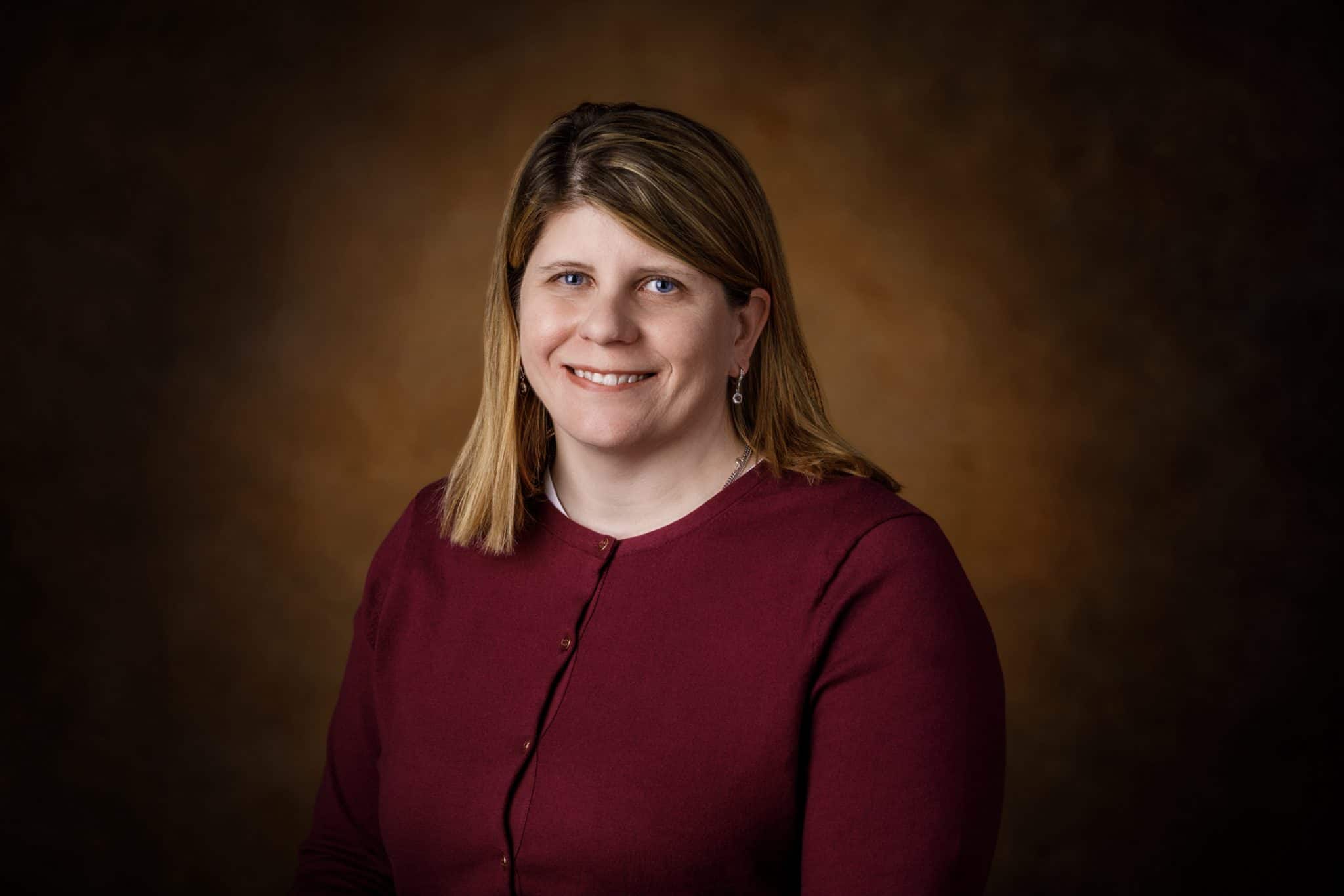 MaryBeth Matzek_RGB_Web