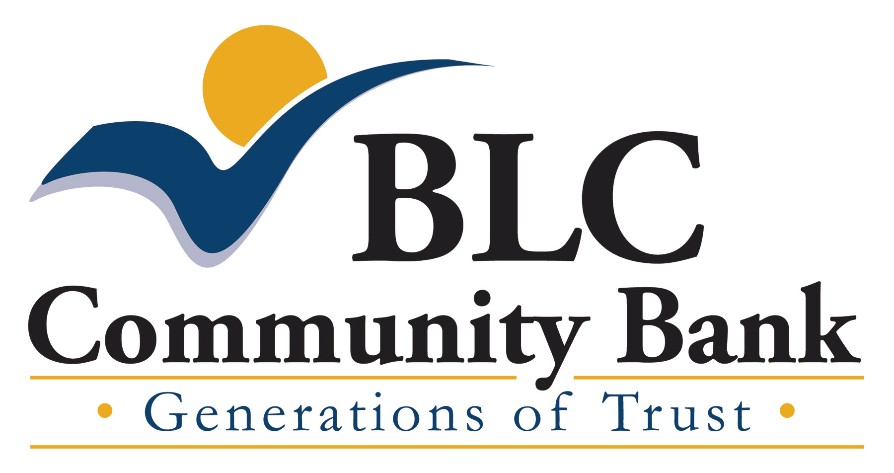 blc