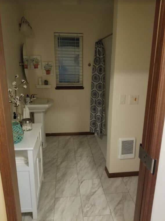SeniorLiving2
