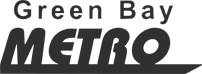 GBM logo