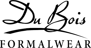 DuBois Formalwear