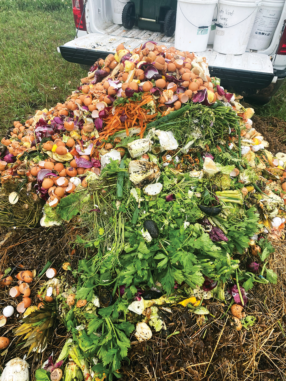 MW compost_4C.jpg