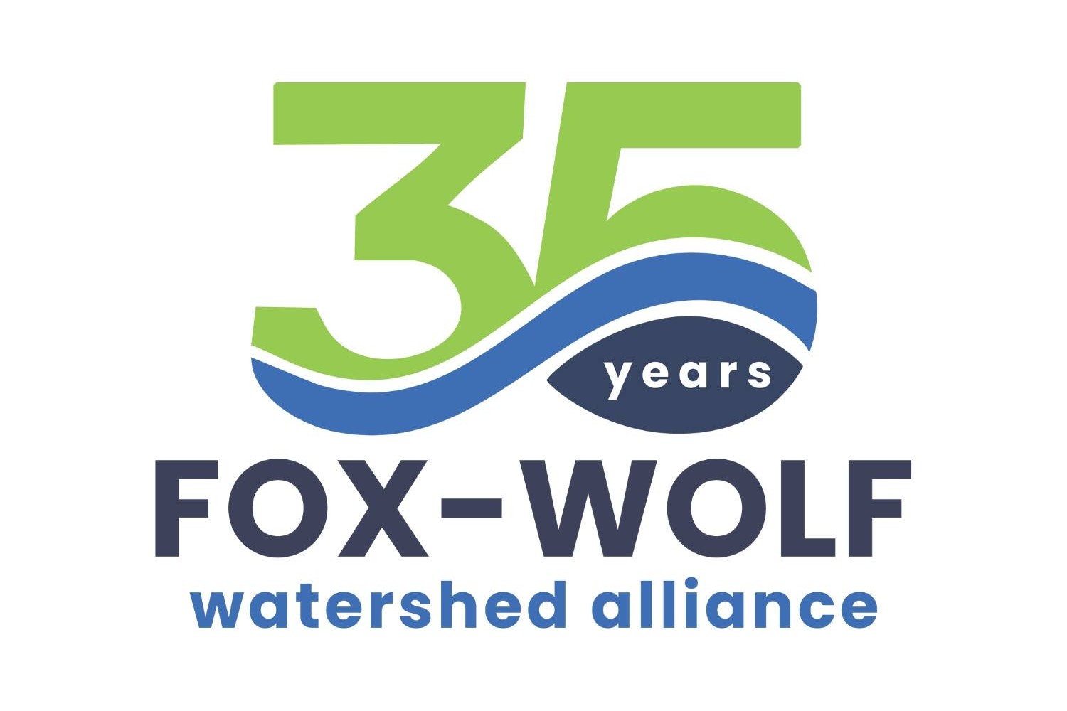 Fox-Wolf Watershed Alliance